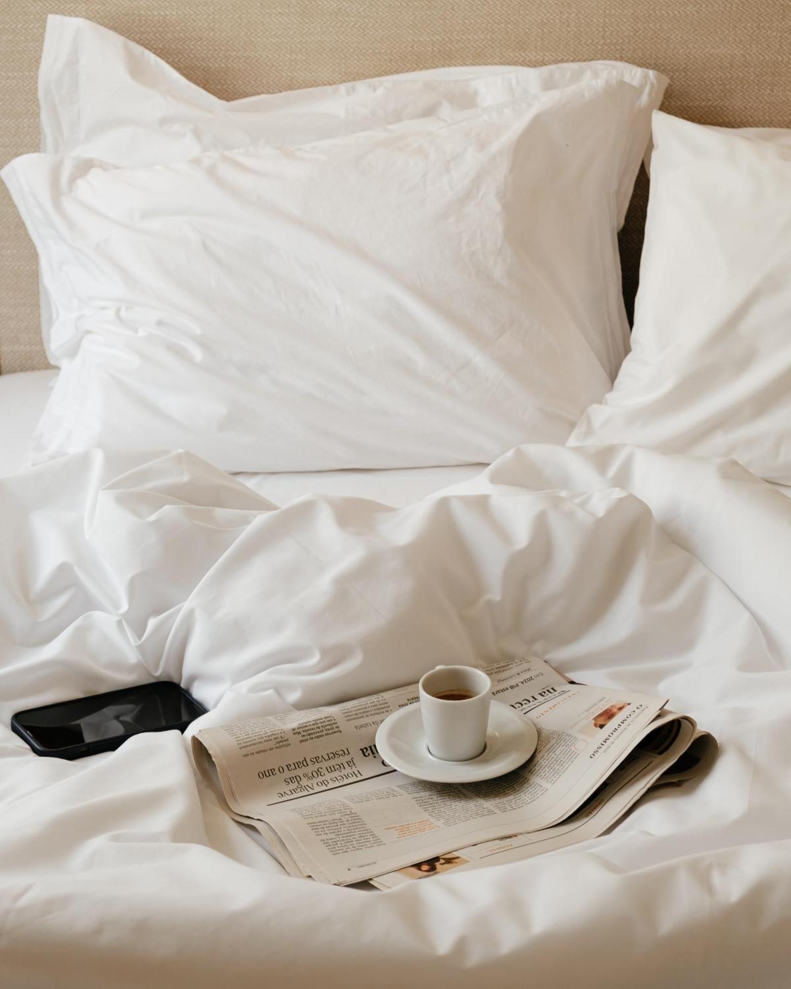 Barbican Serviced Apartments By Lovelystay London Kültér fotó